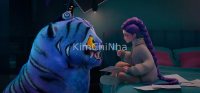 Làn sóng văn hóa từ ‘K-pop Demon Hunters’ thổi bừng sức sống cho bảo tàng quốc gia Hàn Quốc