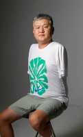 Hàn Quốc: Lao động nước ngoài đối mặt rủi ro công việc và phân biệt đối xử trong ngành công nghiệp