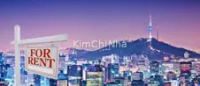 CẨM NANG THUÊ NHÀ Ở HÀN QUỐC: Hiểu rõ Jeonse (전세 – Trả trước theo năm) và Wolse (월세 – Trả tiền hàng tháng)