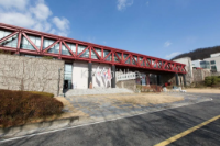 Chinh phục Học bổng Du học Nghệ thuật tại Viện Nghệ thuật Seoul