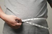 HÀN QUỐC ĐỐI MẶT VỚI HAI THÁCH THỨC SỨC KHỎE LỚN: BÉO PHÌ VÀ HÚT THUỐC