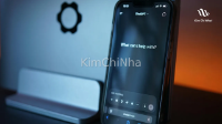 Tại Sao Chúng Ta Dám Kể Cho AI Những Bí Mật Không Dám Nói Với Ai?