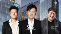 Các Vị Vua K-Pop Từ Bàn Tay Vàng Midas đến Gót Chân Achilles của Đế Chế