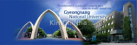 Học bổng toàn phần dành cho sinh viên quốc tế tại Đại học Quốc gia Gyeongsang : Cơ hội vàng năm 2026