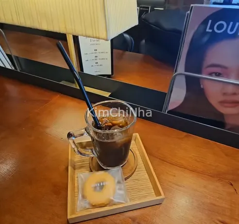 Trải nghiệm làm tóc tại Juno Hair Hàn Quốc của một du học sinh Việt