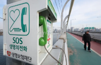 Mỗi ngày hơn 10 người trẻ Hàn Quốc tự kết liễu cuộc đời