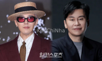 Cổ phiếu YG Entertainment giảm mạnh sau thông tin G-Dragon và Chủ tịch Yang Hyun-suk bị điều tra